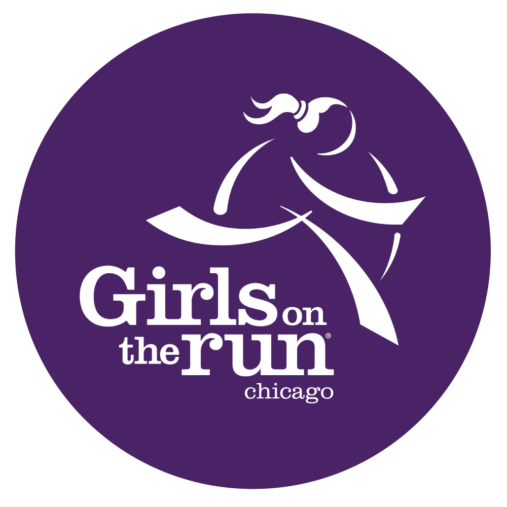 Girls on the Run-Chicago 