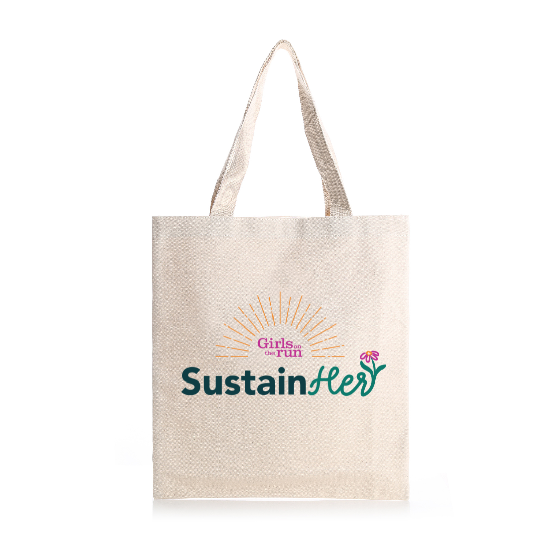 sustainHerTote