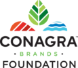 Conagra Brands Foundation