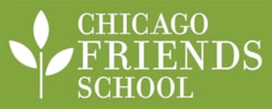 Chicago Friends School