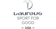 Laureus Sport for Good 