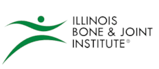 Illinois Bone & Joint Institute