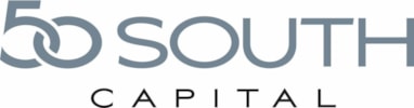 50 South Capital 