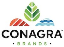 Congra Brands Foundation